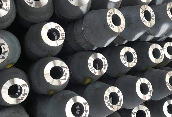 沙坪坝网架钢结构工程有限公司